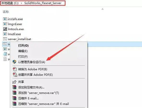 cswa证书有含金量吗